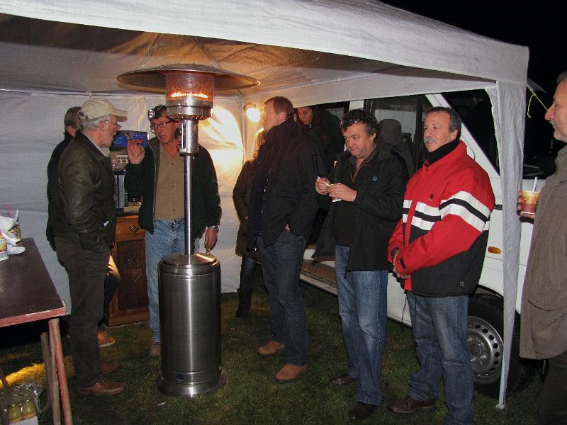 13de Nacht van de Doenker Wegskes (44).jpg